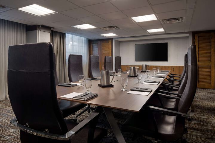 Meeting 28 of 49