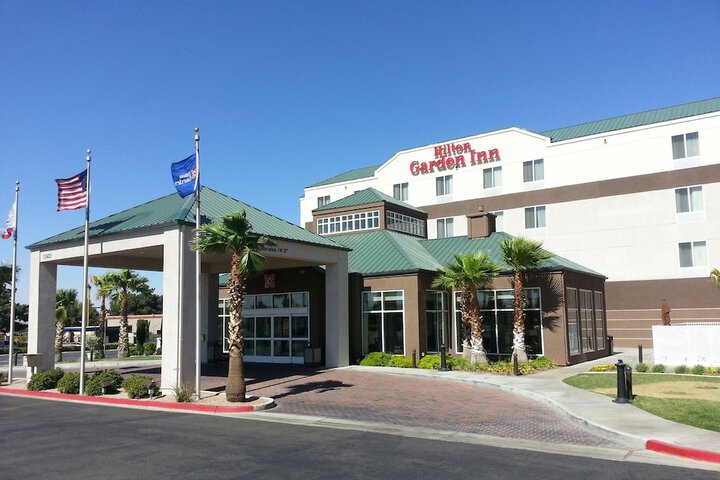Hotel 3 of 24