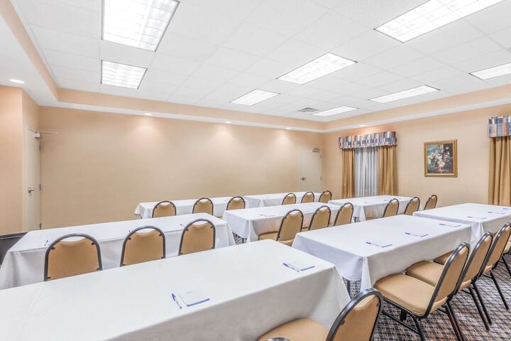 Meeting 14 of 16