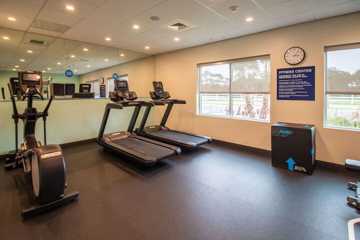 Health and Fitness 36 of 39