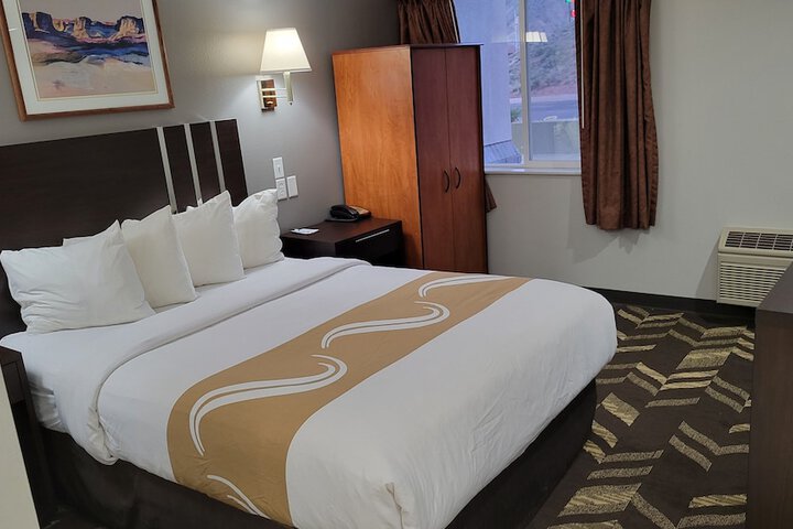 Room 38 of 50