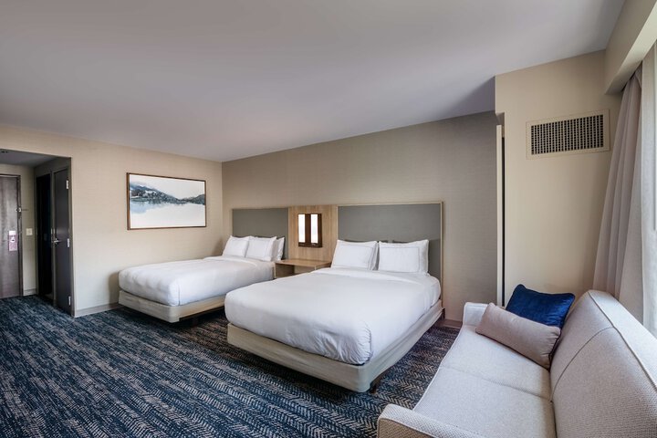 Room 45 of 99