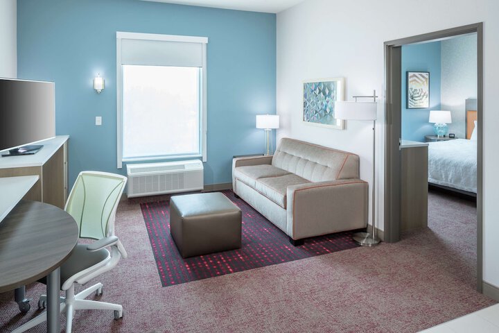 Room 20 of 46