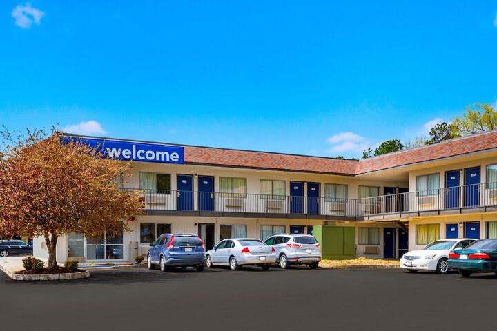 Hotel 2 of 28