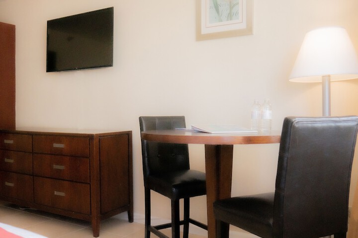 Room 40 of 161