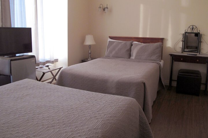 Room 29 of 40