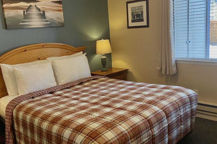 Room 18 of 56