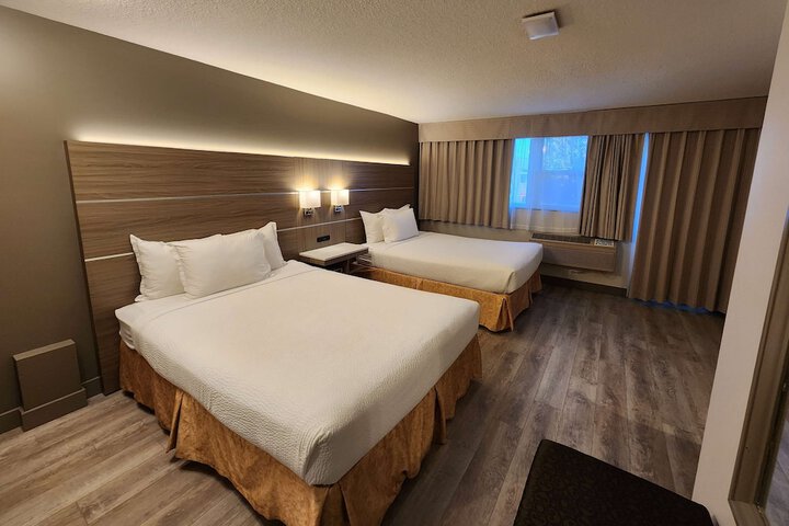 Room 29 of 59