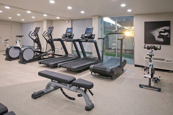 Health and Fitness 57 of 59