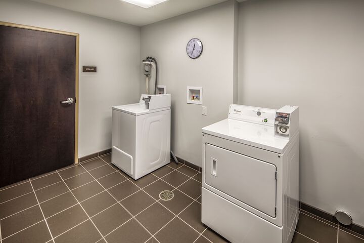 Room 26 of 46