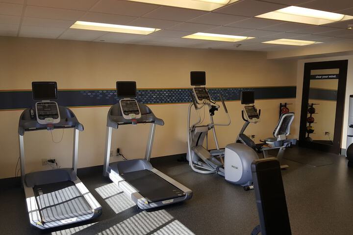 Health and Fitness 40 of 44