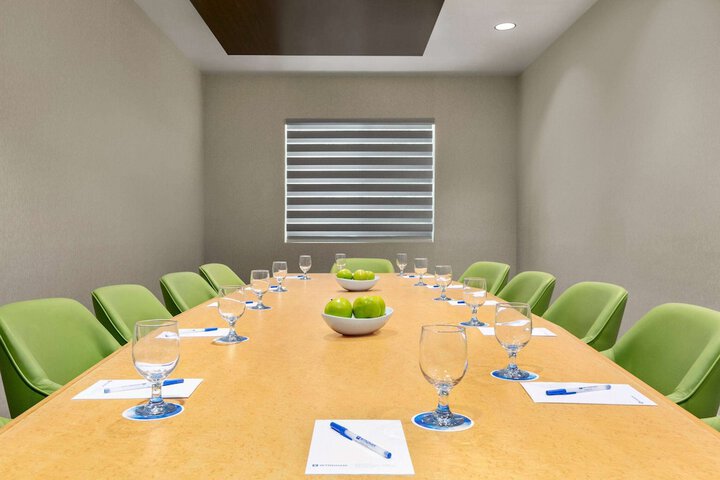 Meeting 67 of 84