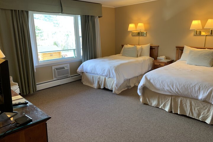 Room 34 of 55