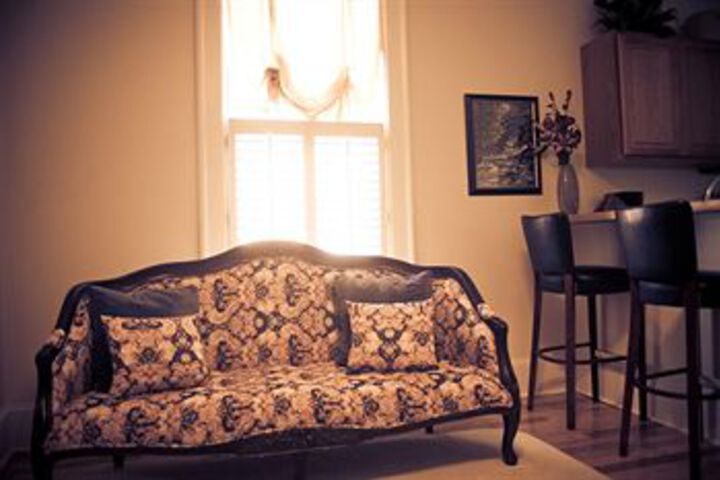 The Glendalia Boutique Hotel & Culinary Studio