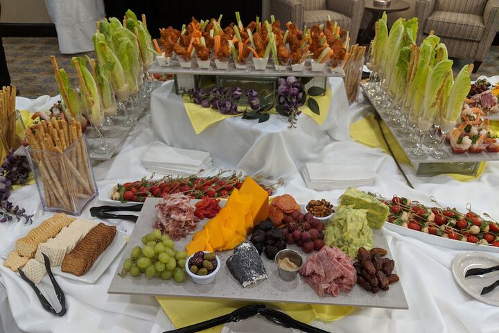 Holiday Inn Champaign by IHG