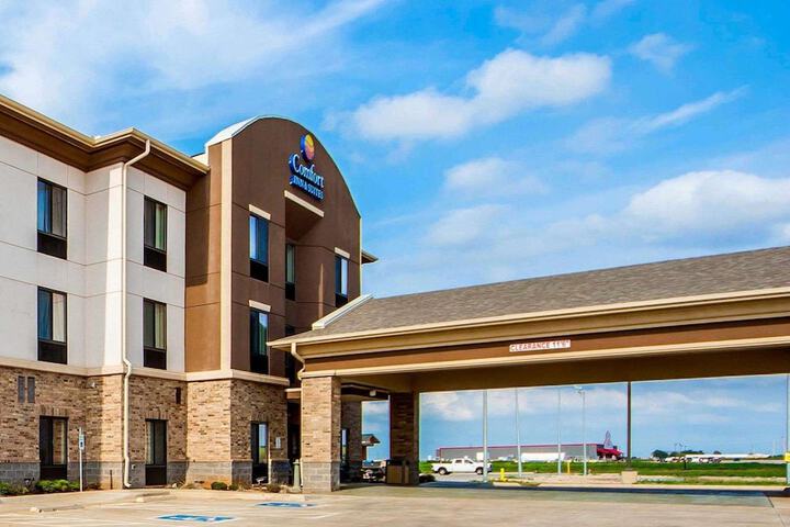 Hotel 2 of 36