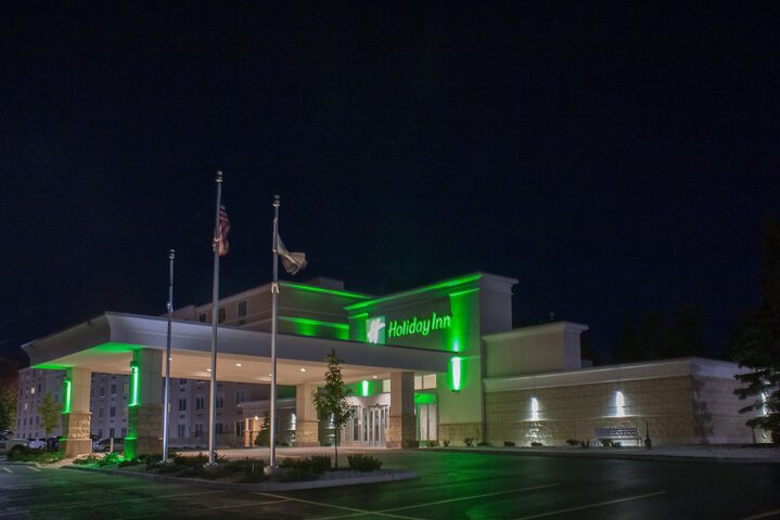Hotel 4 of 53