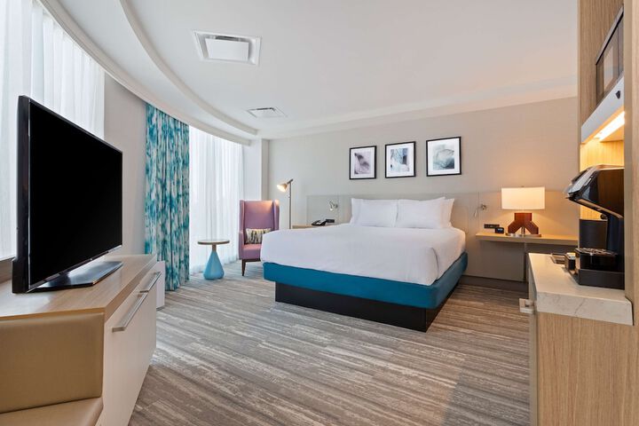 Room 15 of 46
