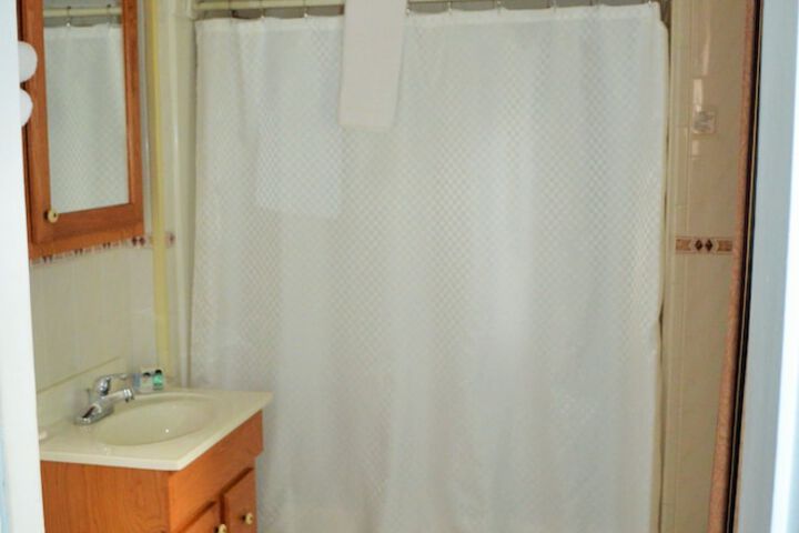 Maple Terrace Motel