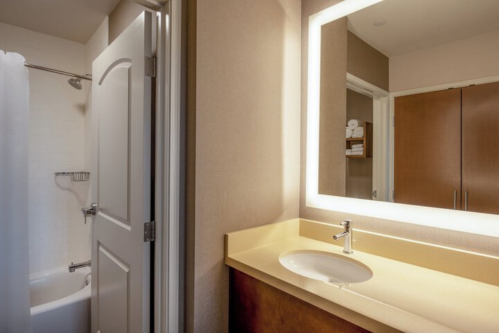Staybridge Suites Phoenix East - Gilbert by IHG