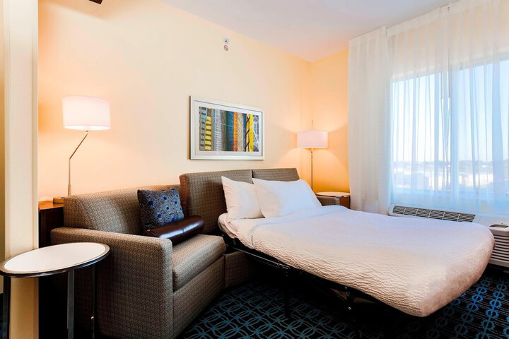 Room 20 of 27