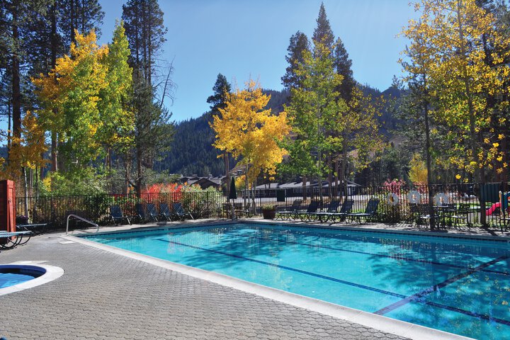 Pool 24 of 84