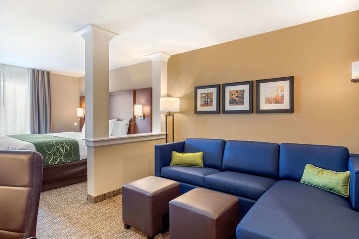 Room 34 of 50