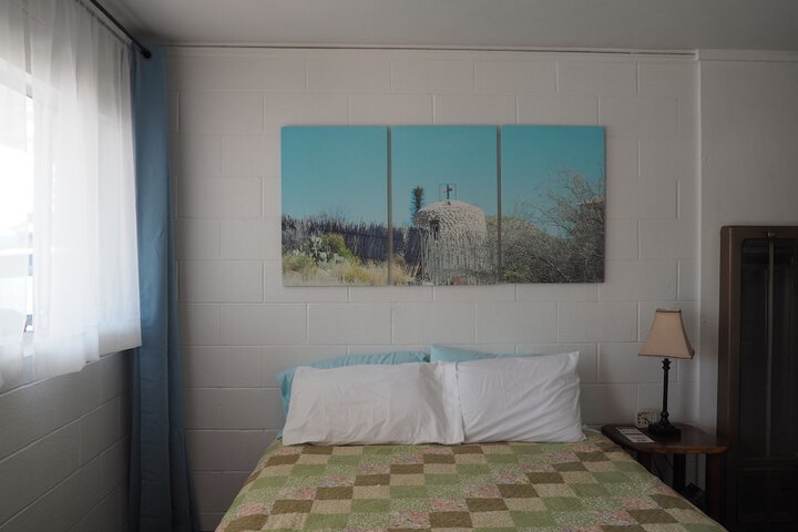 Room 38 of 71