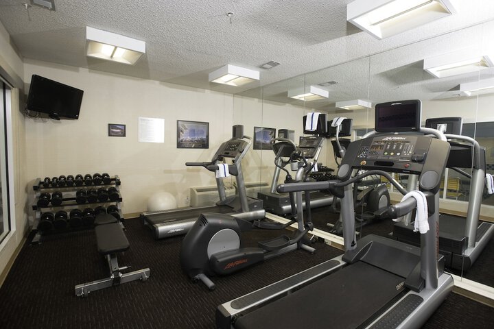 Health and Fitness 42 of 45