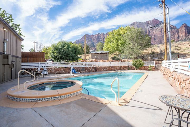 Pool 3 of 85