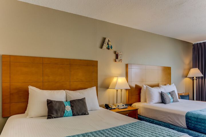 Room 14 of 44