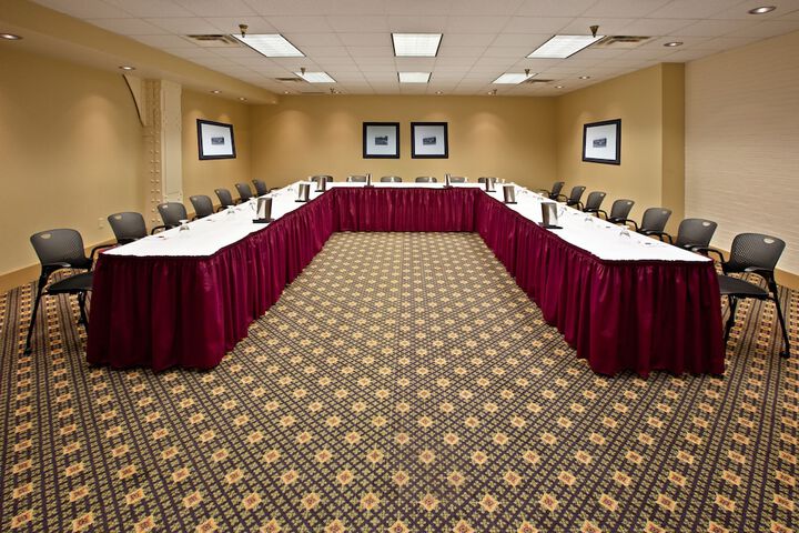 Meeting 73 of 91