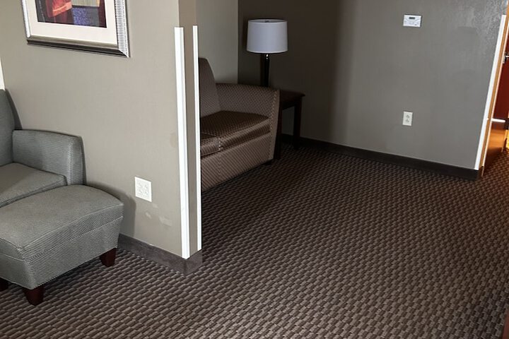 Room 15 of 39