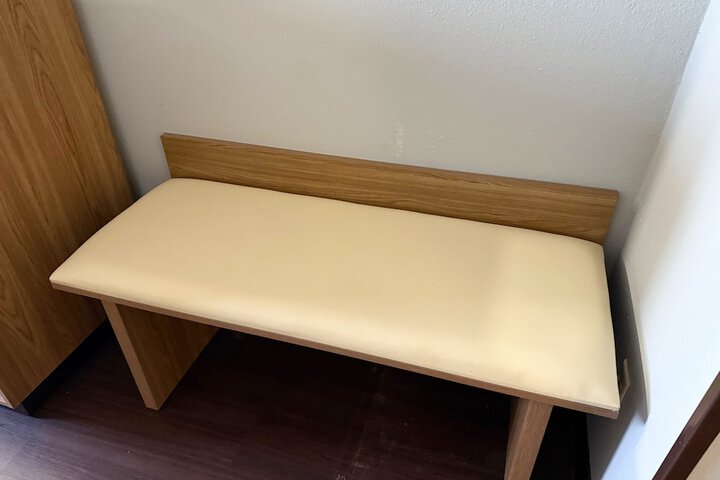 Room 12 of 29