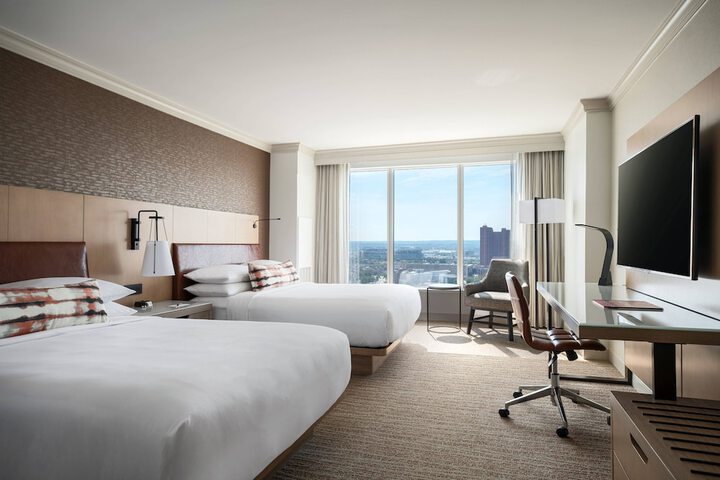 Room 48 of 125