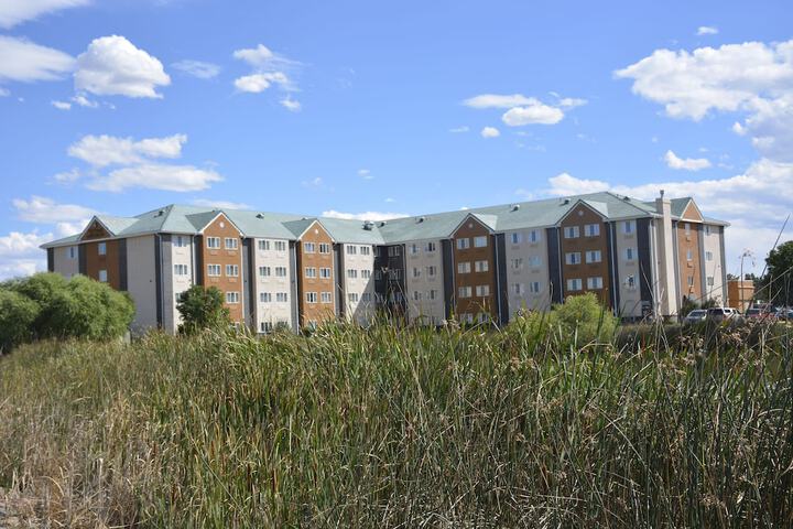 Hotel 3 of 68