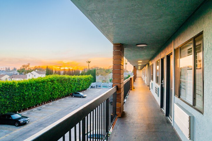 Hotel 4 of 49