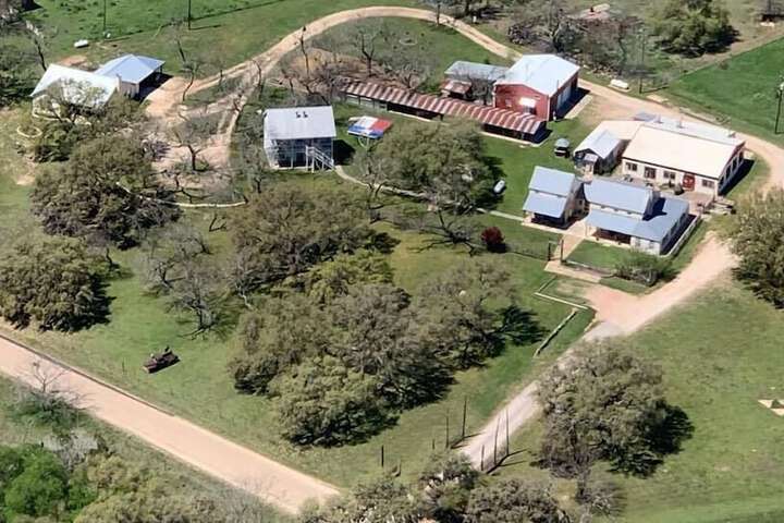 Property Grounds 64 of 68