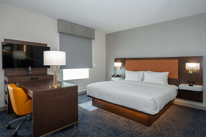 Hampton Inn & Suites Houston Sugar Land