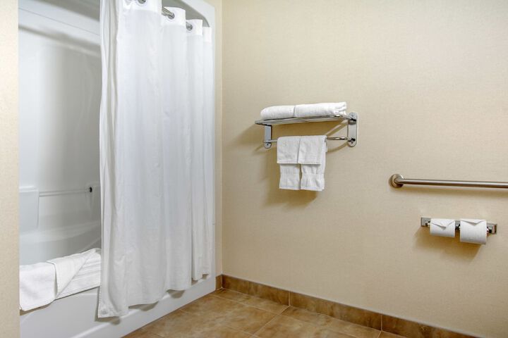 Room 26 of 55