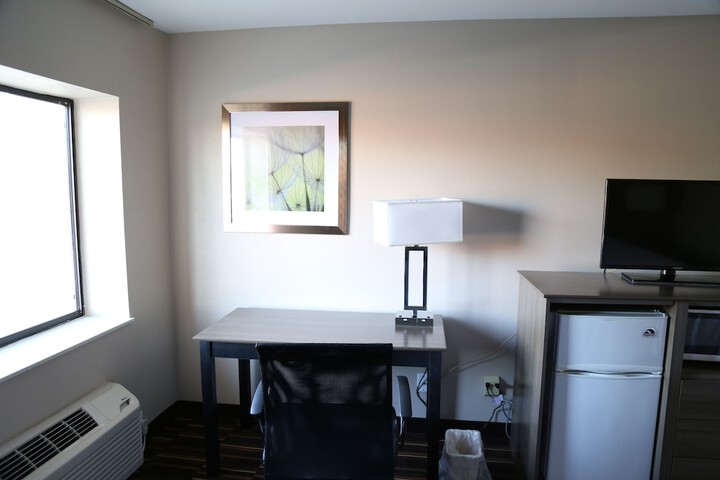 Room 49 of 69