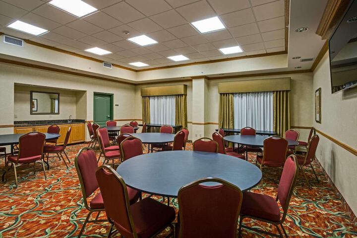 Meeting 17 of 24