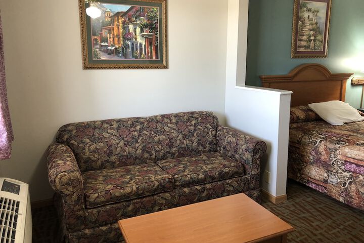 Room 20 of 46