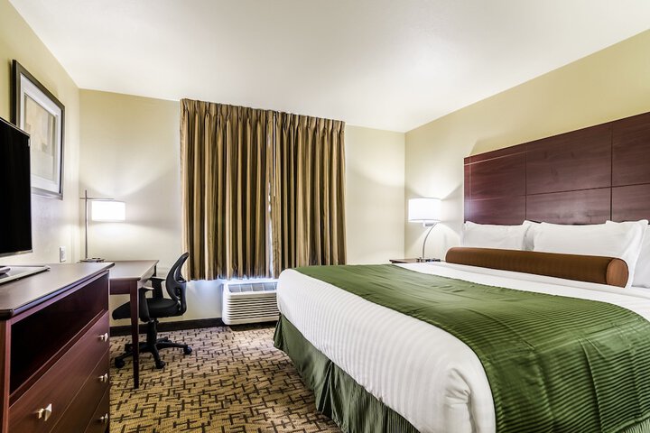 Room 21 of 55