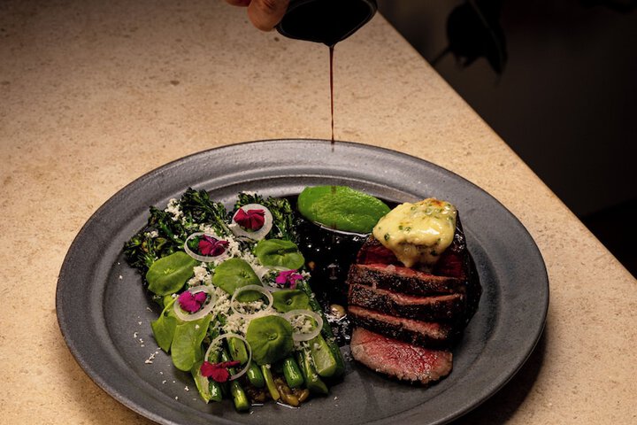 Dining 96 of 138