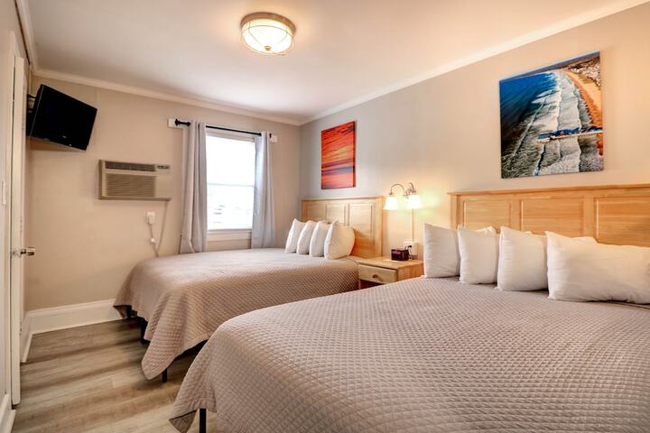 Room 47 of 71