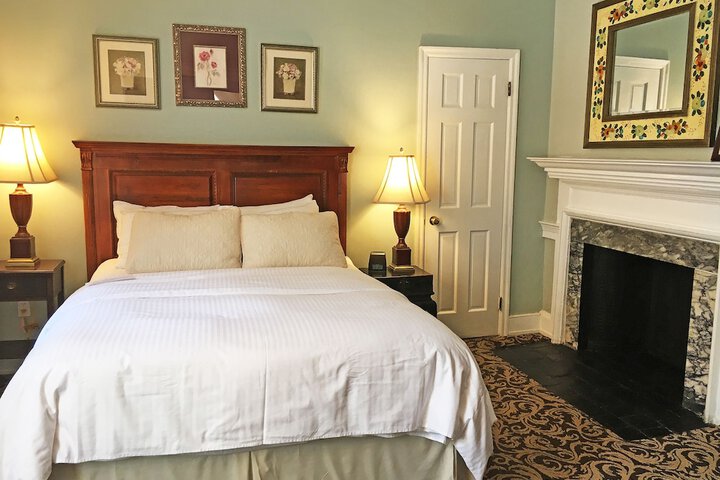 Room 133 of 235