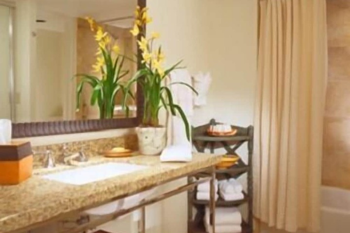 Francisco Grande Hotel and Golf Resort