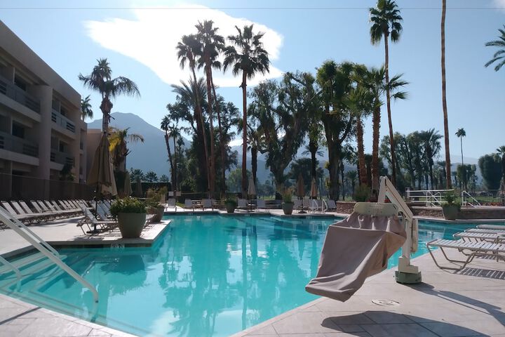 Pool 7 of 47