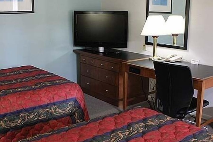 Room 26 of 35